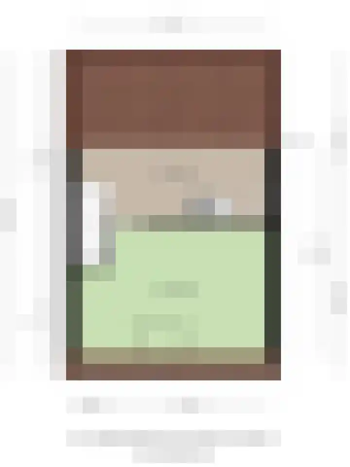 Grote Waard 34 Zevenbergen thumbnail 29