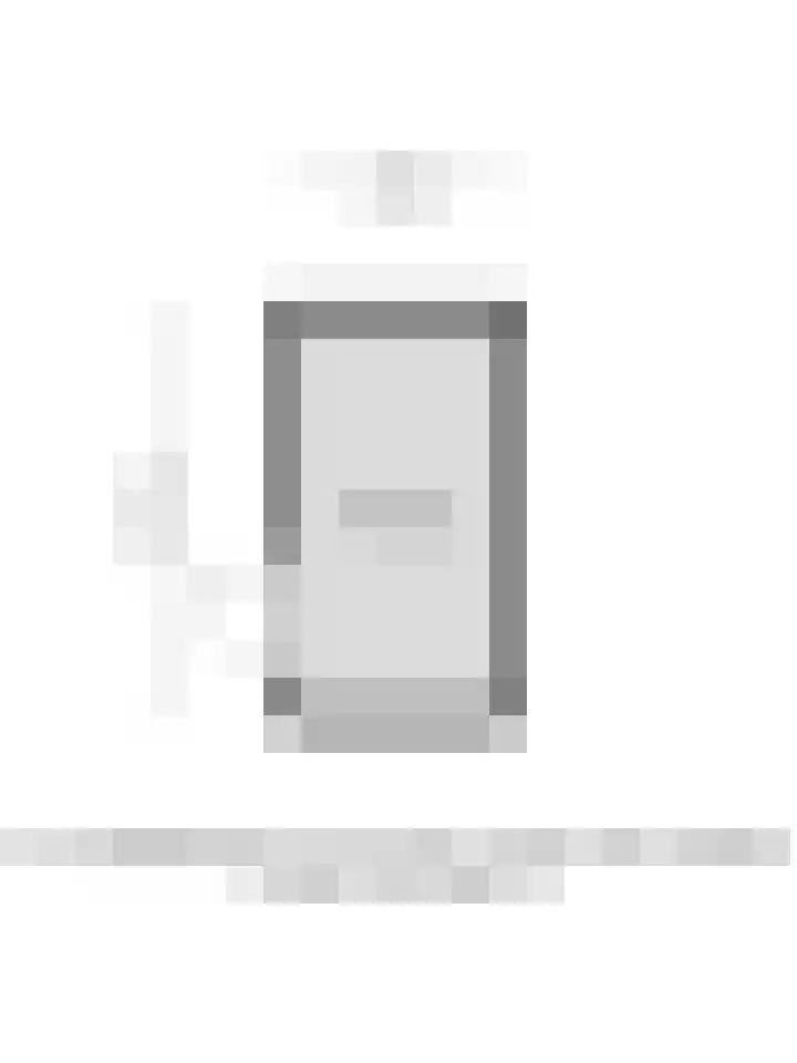 Grote Waard 34 Zevenbergen thumbnail 30