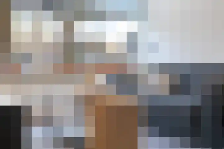 Grote Waard 34 Zevenbergen thumbnail 7