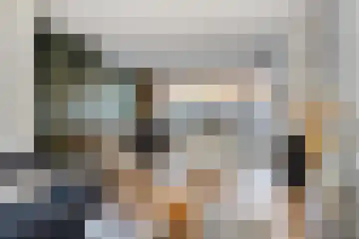 Grote Waard 34 Zevenbergen thumbnail 9