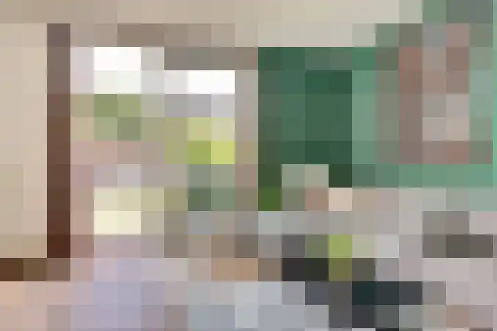 Grote Waard 40 Zwaag thumbnail 10