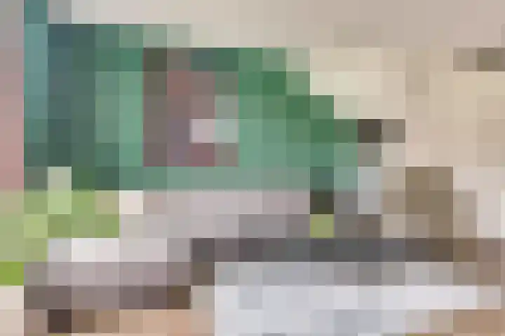 Grote Waard 40 Zwaag thumbnail 11