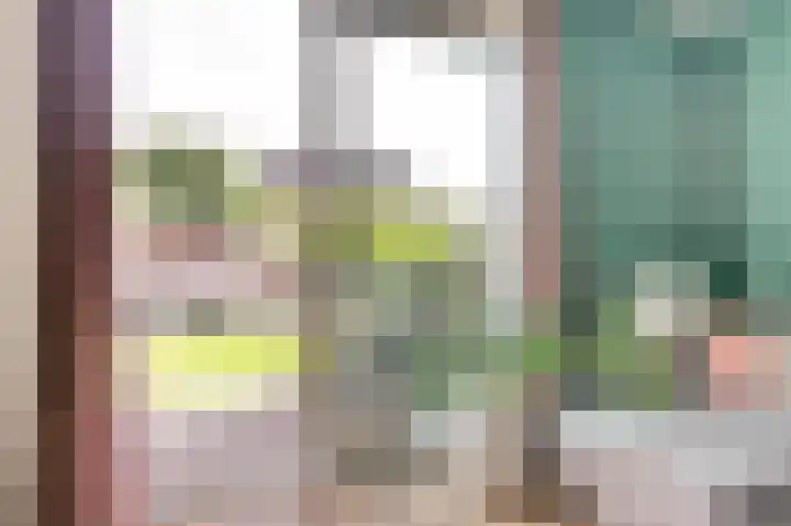 Grote Waard 40 Zwaag thumbnail 12