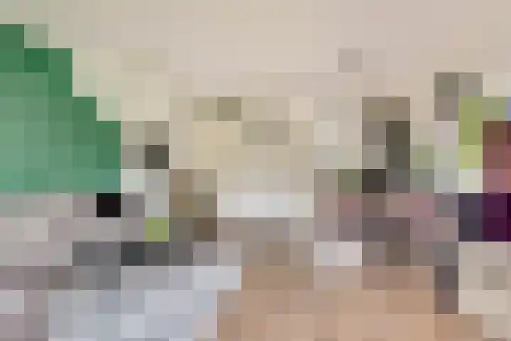 Grote Waard 40 Zwaag thumbnail 13