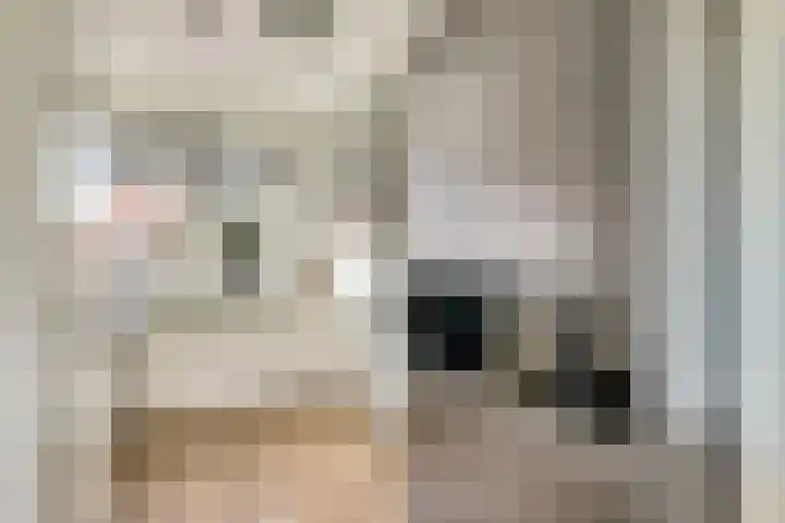 Grote Waard 40 Zwaag thumbnail 15