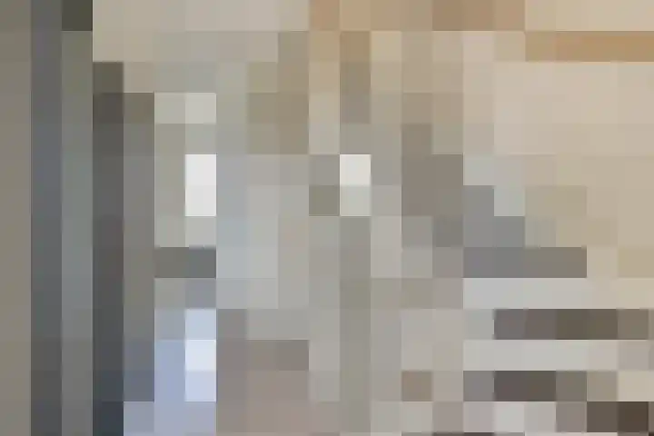 Grote Waard 40 Zwaag thumbnail 20