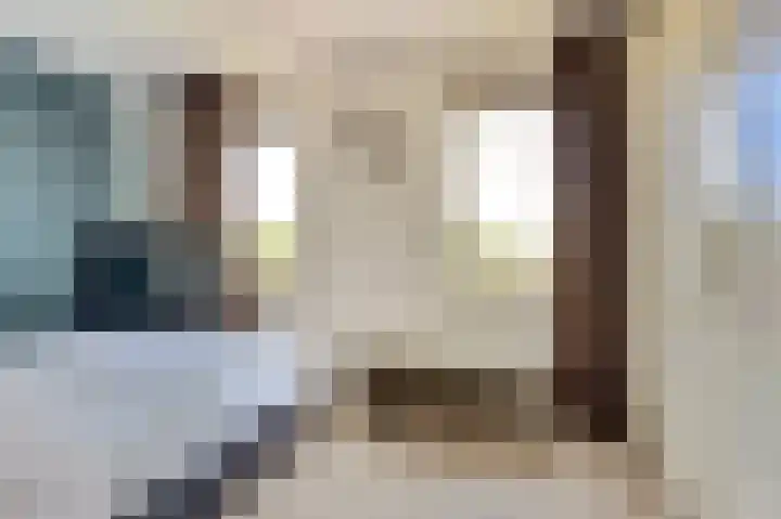 Grote Waard 40 Zwaag thumbnail 21