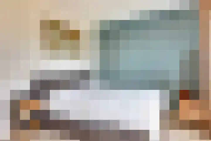 Grote Waard 40 Zwaag thumbnail 22