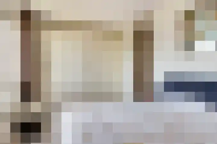 Grote Waard 40 Zwaag thumbnail 23