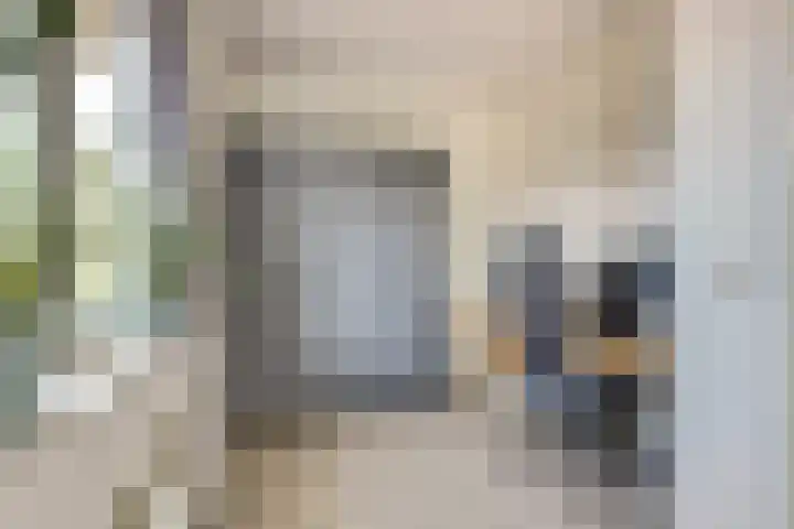 Grote Waard 40 Zwaag thumbnail 24