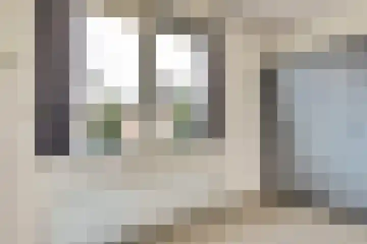 Grote Waard 40 Zwaag thumbnail 25