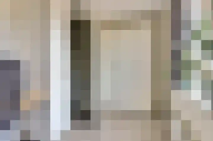 Grote Waard 40 Zwaag thumbnail 26