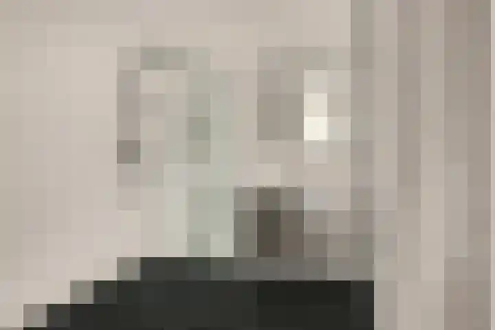 Grote Waard 40 Zwaag thumbnail 27