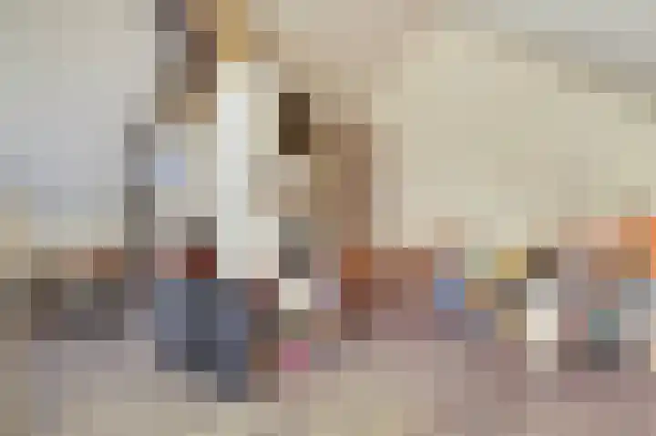 Grote Waard 40 Zwaag thumbnail 31