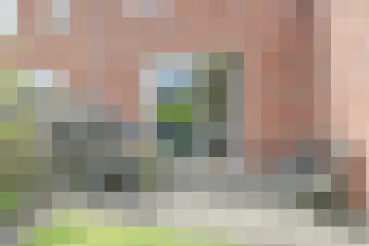 Grote Waard 40 Zwaag thumbnail 36