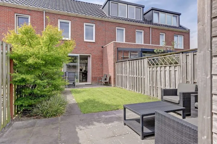 Grote Waard 40 Zwaag thumbnail 39
