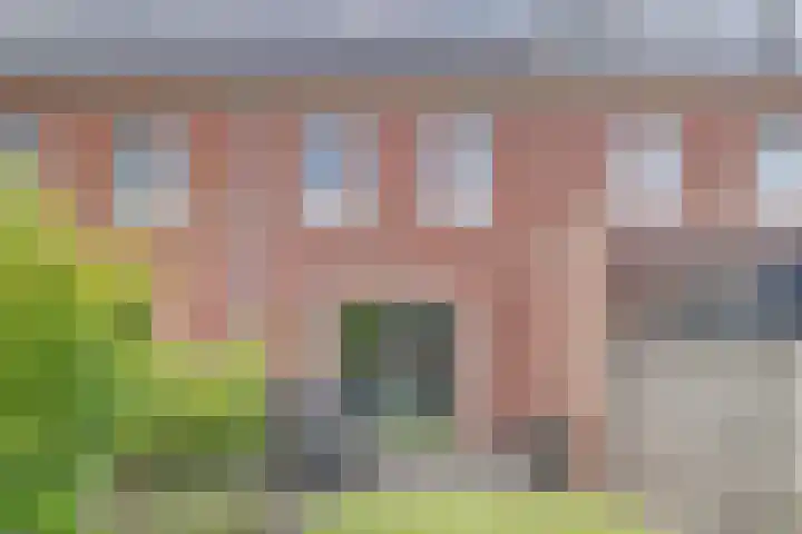 Grote Waard 40 Zwaag thumbnail 41