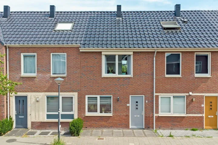 Grote Waard 40 Zwaag thumbnail 42