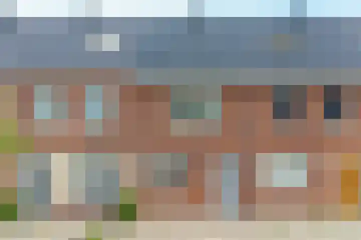 Grote Waard 40 Zwaag thumbnail 42