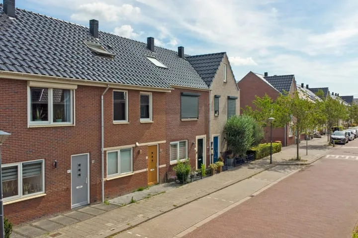 Grote Waard 40 Zwaag thumbnail 43