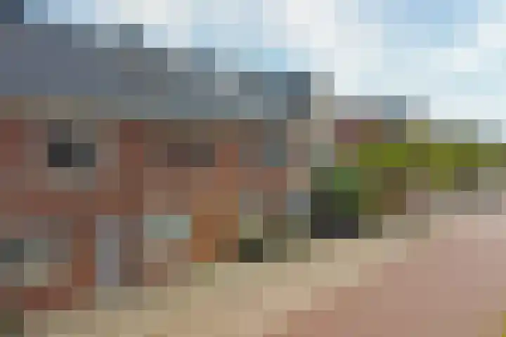 Grote Waard 40 Zwaag thumbnail 43