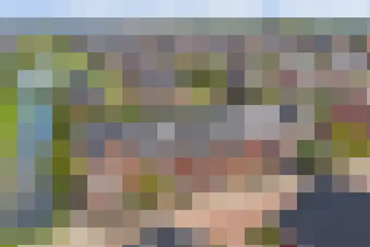 Grote Waard 40 Zwaag thumbnail 44