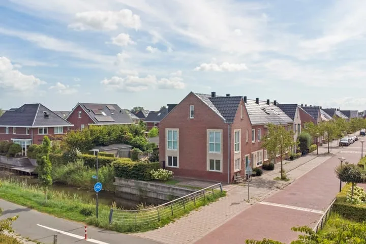 Grote Waard 40 Zwaag thumbnail 46