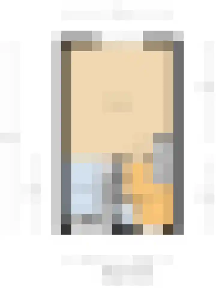 Grote Waard 40 Zwaag thumbnail 47