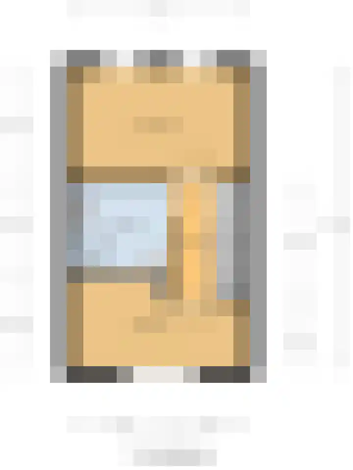 Grote Waard 40 Zwaag thumbnail 48