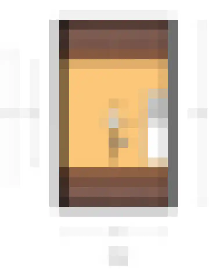 Grote Waard 40 Zwaag thumbnail 49