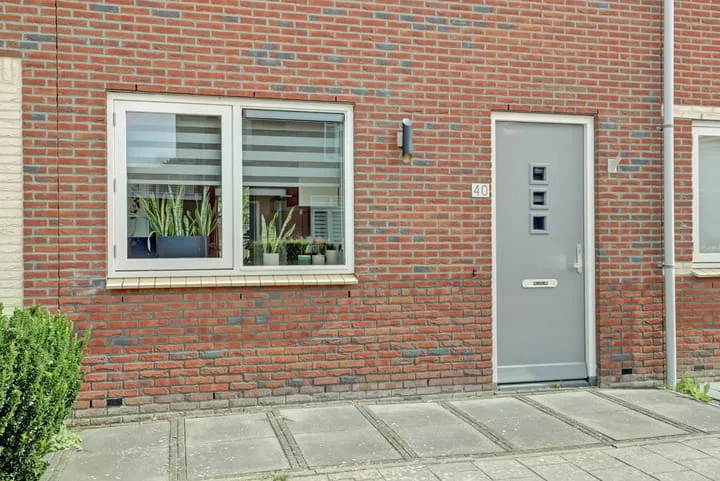 Grote Waard 40 Zwaag thumbnail 5
