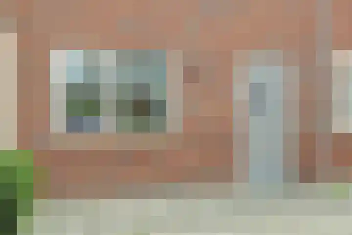 Grote Waard 40 Zwaag thumbnail 5