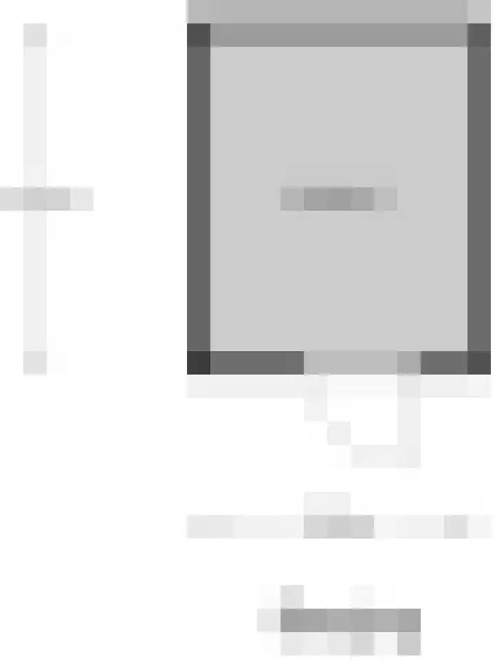 Grote Waard 40 Zwaag thumbnail 50