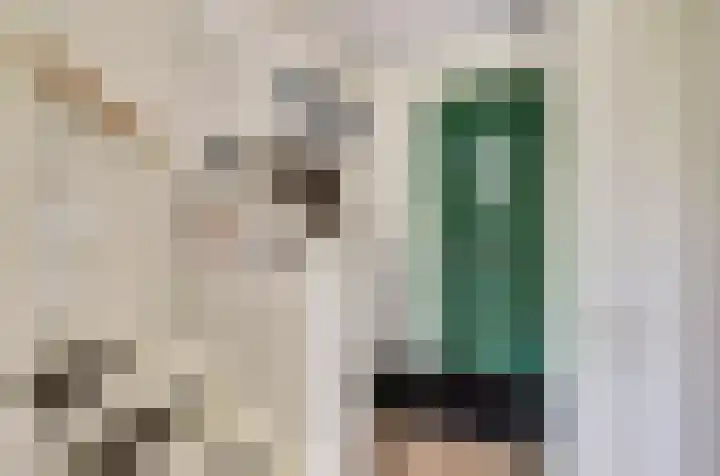 Grote Waard 40 Zwaag thumbnail 7