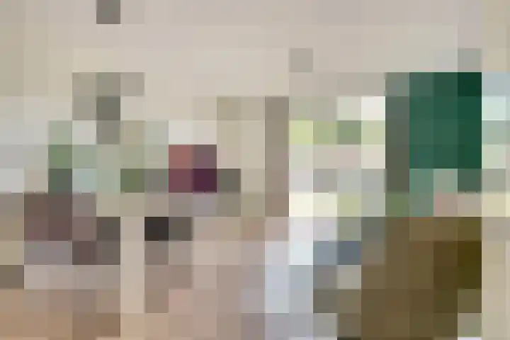 Grote Waard 40 Zwaag thumbnail 8