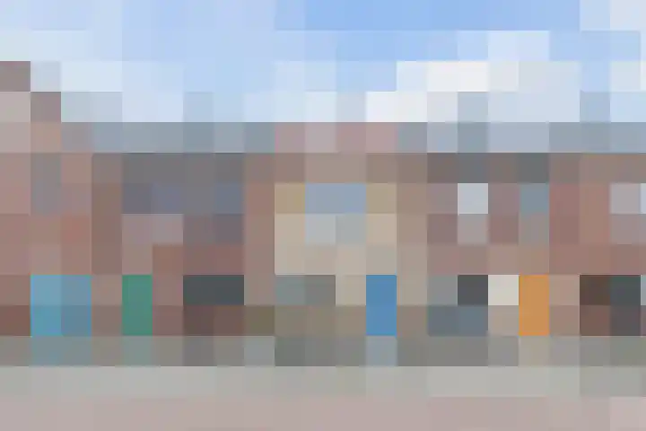 Grote Waard 46 Zwaag