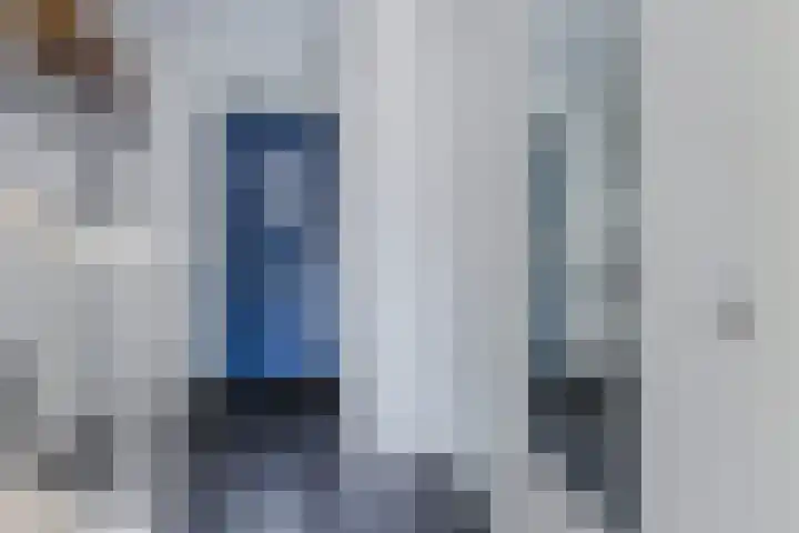 Grote Waard 46 Zwaag thumbnail 10