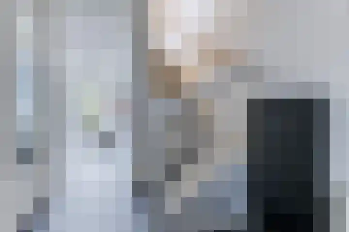 Grote Waard 46 Zwaag thumbnail 11