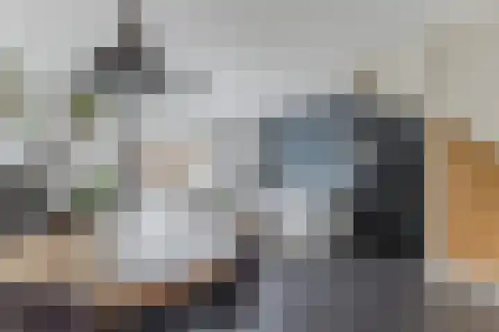 Grote Waard 46 Zwaag thumbnail 18