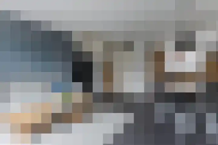 Grote Waard 46 Zwaag thumbnail 19