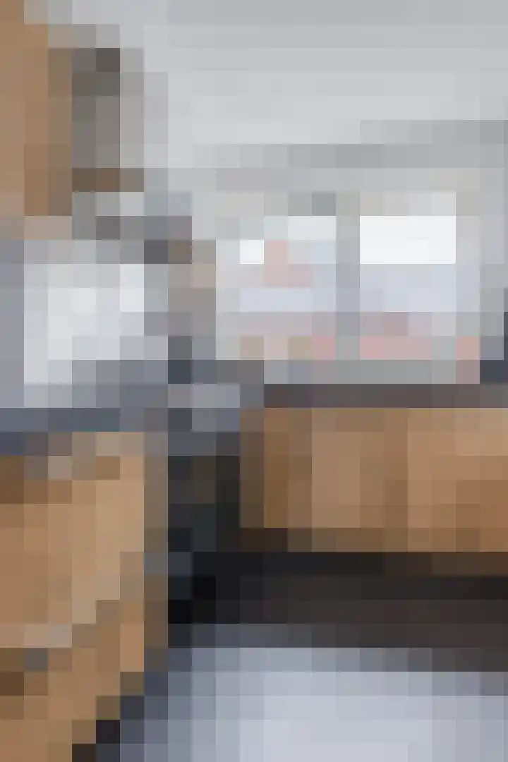 Grote Waard 46 Zwaag thumbnail 22