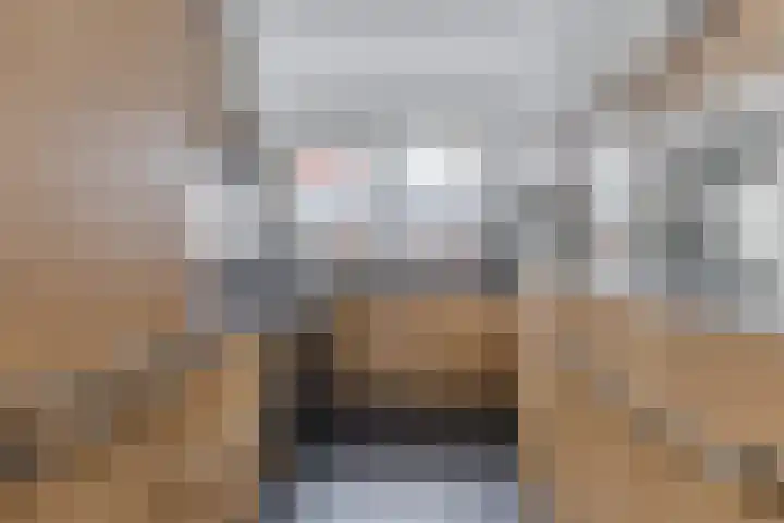 Grote Waard 46 Zwaag thumbnail 23
