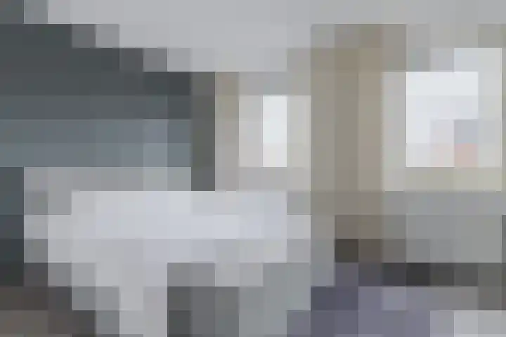 Grote Waard 46 Zwaag thumbnail 25
