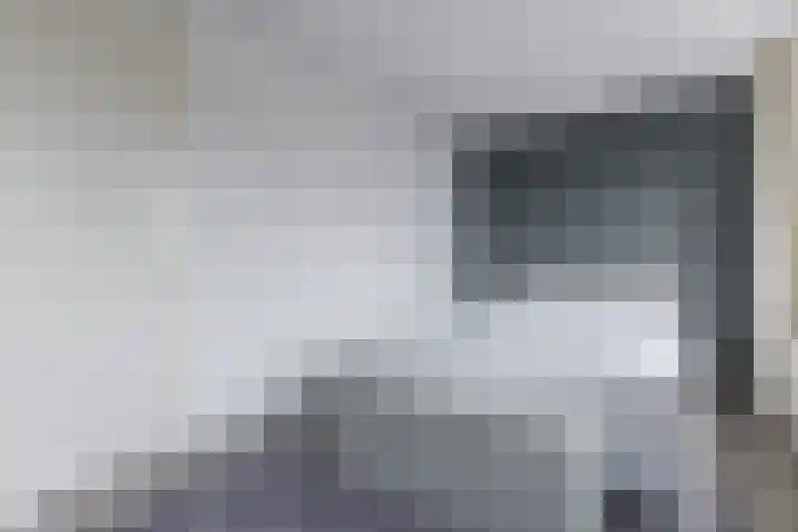 Grote Waard 46 Zwaag thumbnail 26