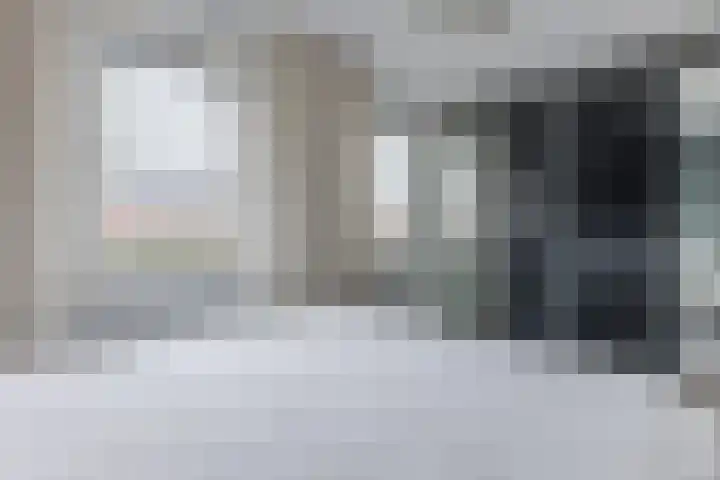 Grote Waard 46 Zwaag thumbnail 27