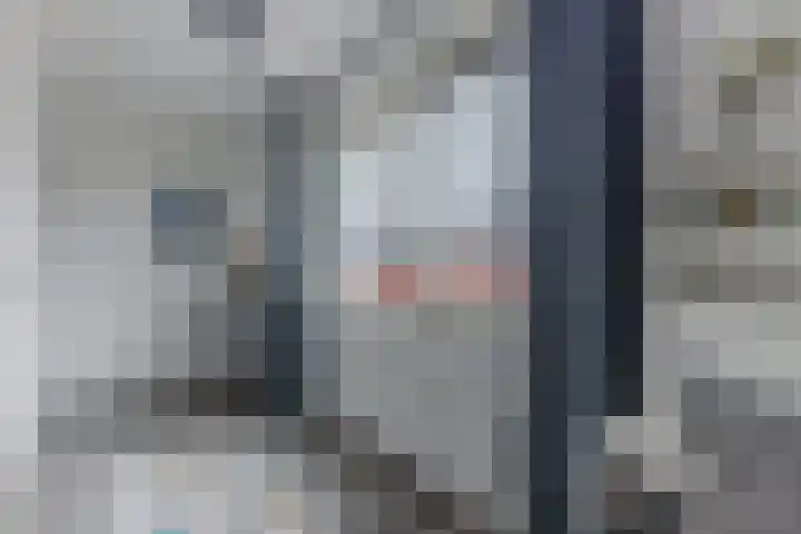 Grote Waard 46 Zwaag thumbnail 30