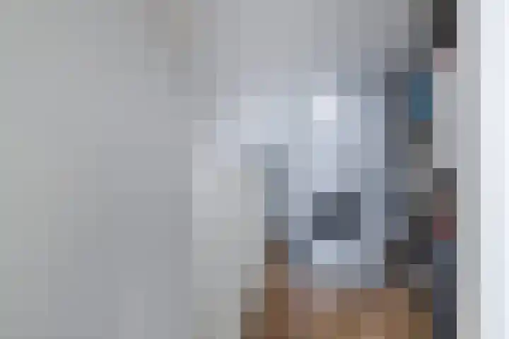 Grote Waard 46 Zwaag thumbnail 36