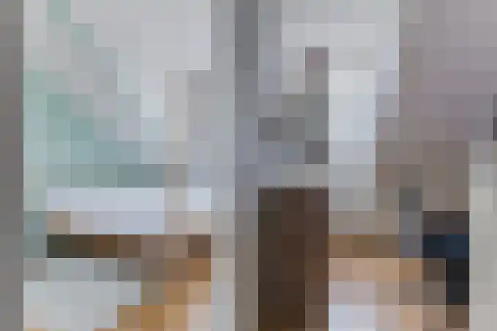 Grote Waard 46 Zwaag thumbnail 38