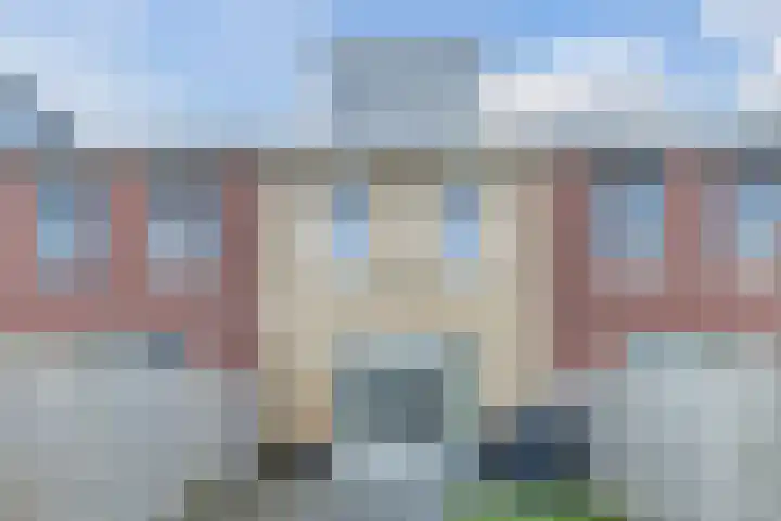 Grote Waard 46 Zwaag thumbnail 42