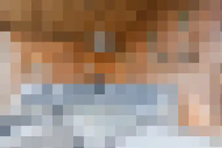Grote Waard 46 Zwaag thumbnail 44